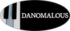 Danomalous